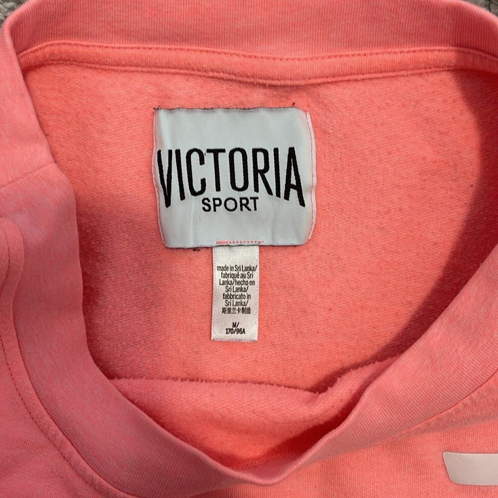 Lightweight crewneck - Picture 2 of 4